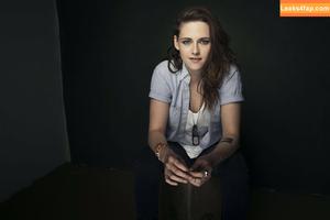 Kristen Stewart photo #0997