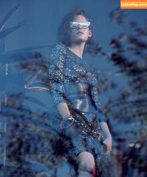 Kristen Stewart photo #0998