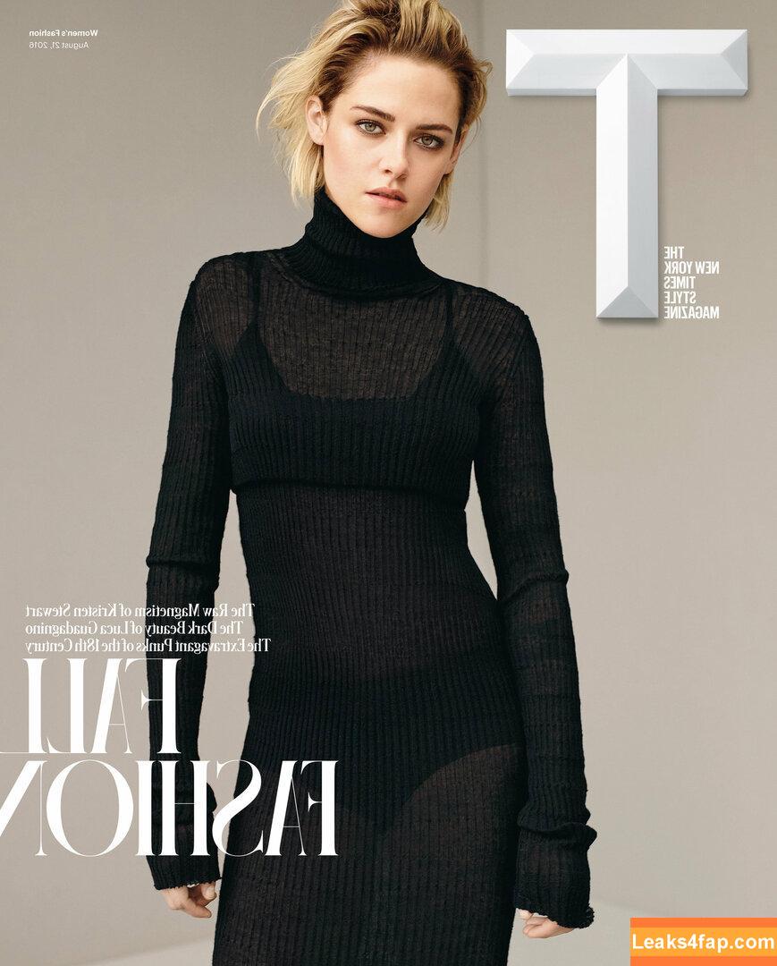 Kristen Stewart / kristenstewart / kristenstewartx leaked photo photo #1002