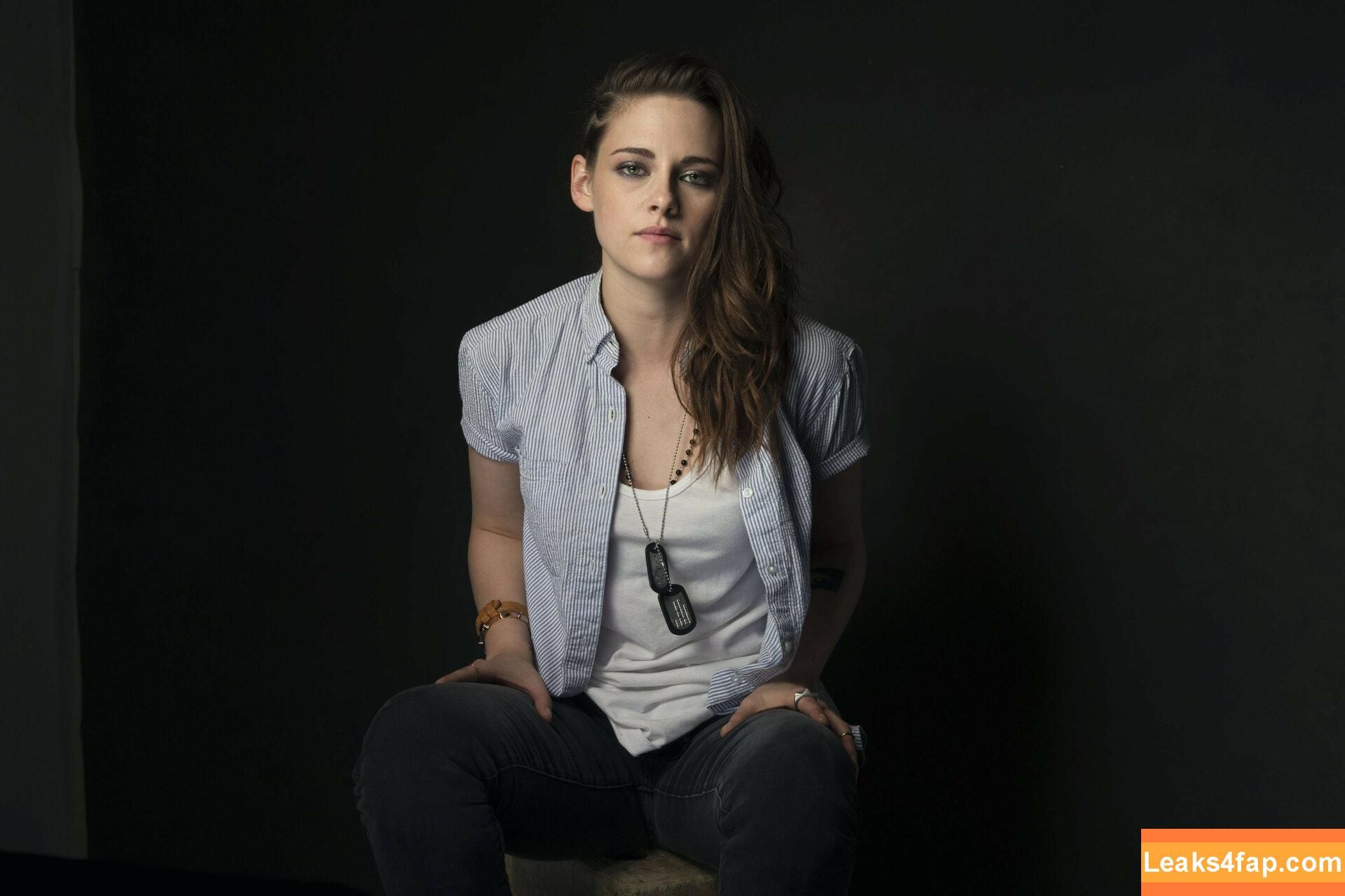 Kristen Stewart / kristenstewart / kristenstewartx leaked photo photo #1003