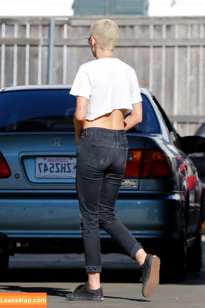 Kristen Stewart / kristenstewart / kristenstewartx leaked photo photo #1007