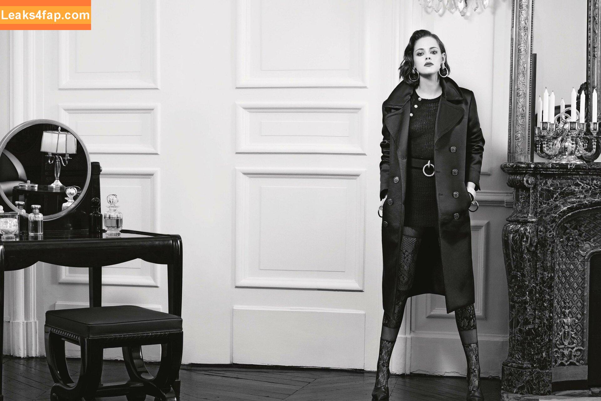 Kristen Stewart / kristenstewart / kristenstewartx leaked photo photo #1009