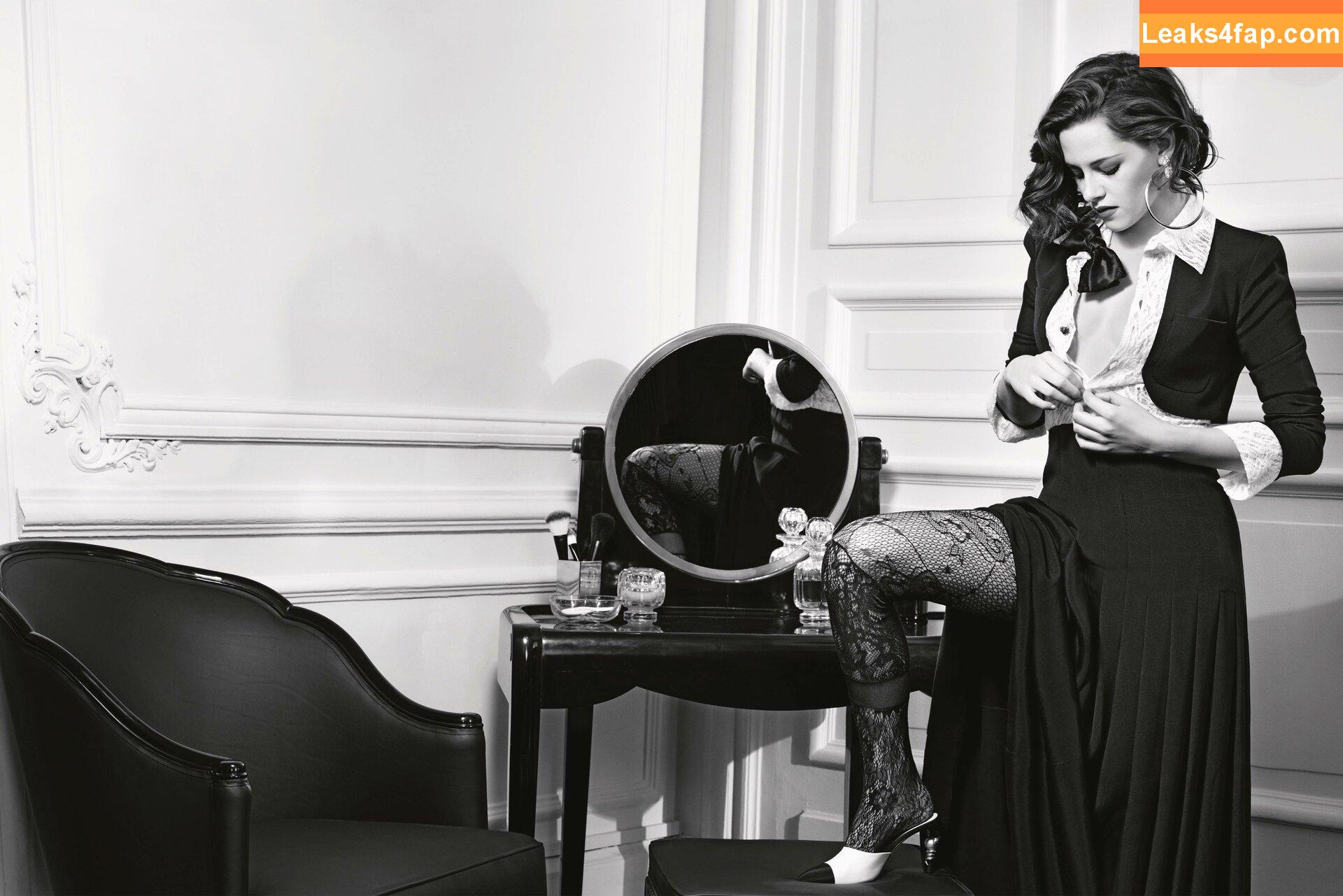 Kristen Stewart / kristenstewart / kristenstewartsu leaked photo photo #1010