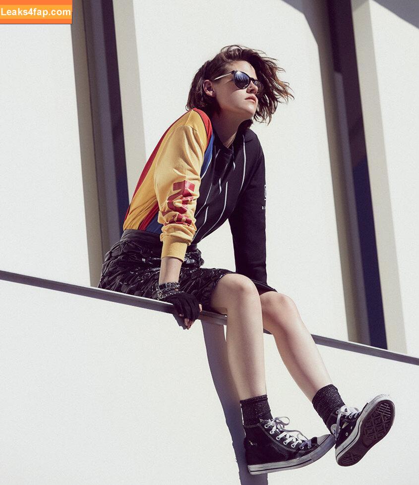 Kristen Stewart / kristenstewart / kristenstewartsu leaked photo photo #1011
