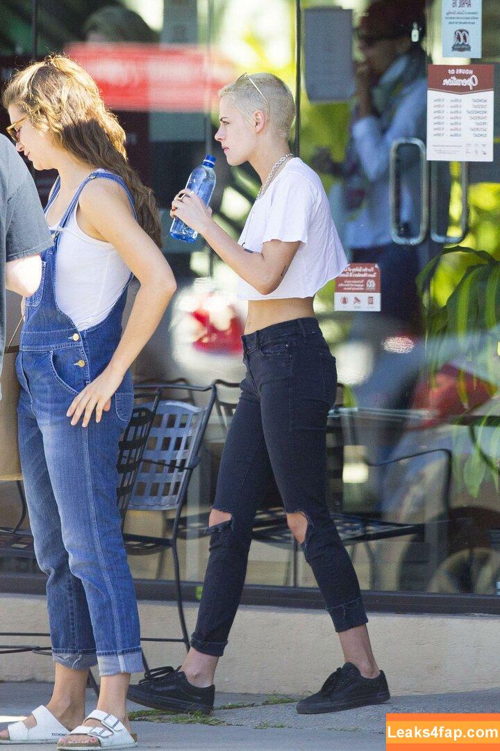 Kristen Stewart / kristenstewart / kristenstewartsu leaked photo photo #1012