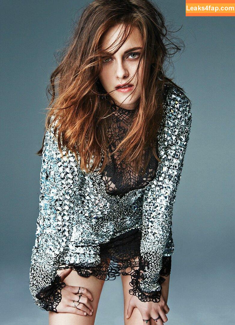 Kristen Stewart / kristenstewart / kristenstewartsu leaked photo photo #1018