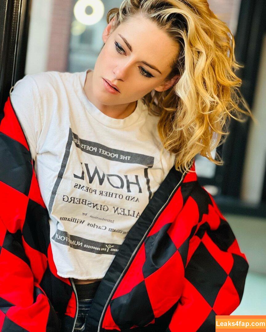 Kristen Stewart / kristenstewart / kristenstewartsu leaked photo photo #1026