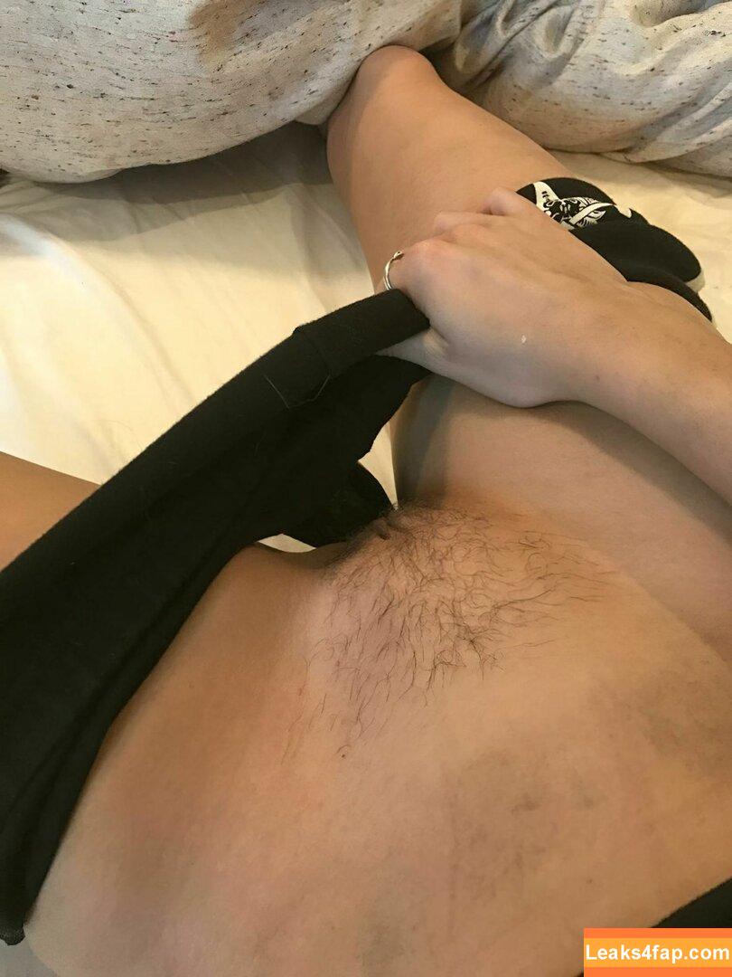 Kristen Stewart / kristenstewart / kristenstewartsu leaked photo photo #1036
