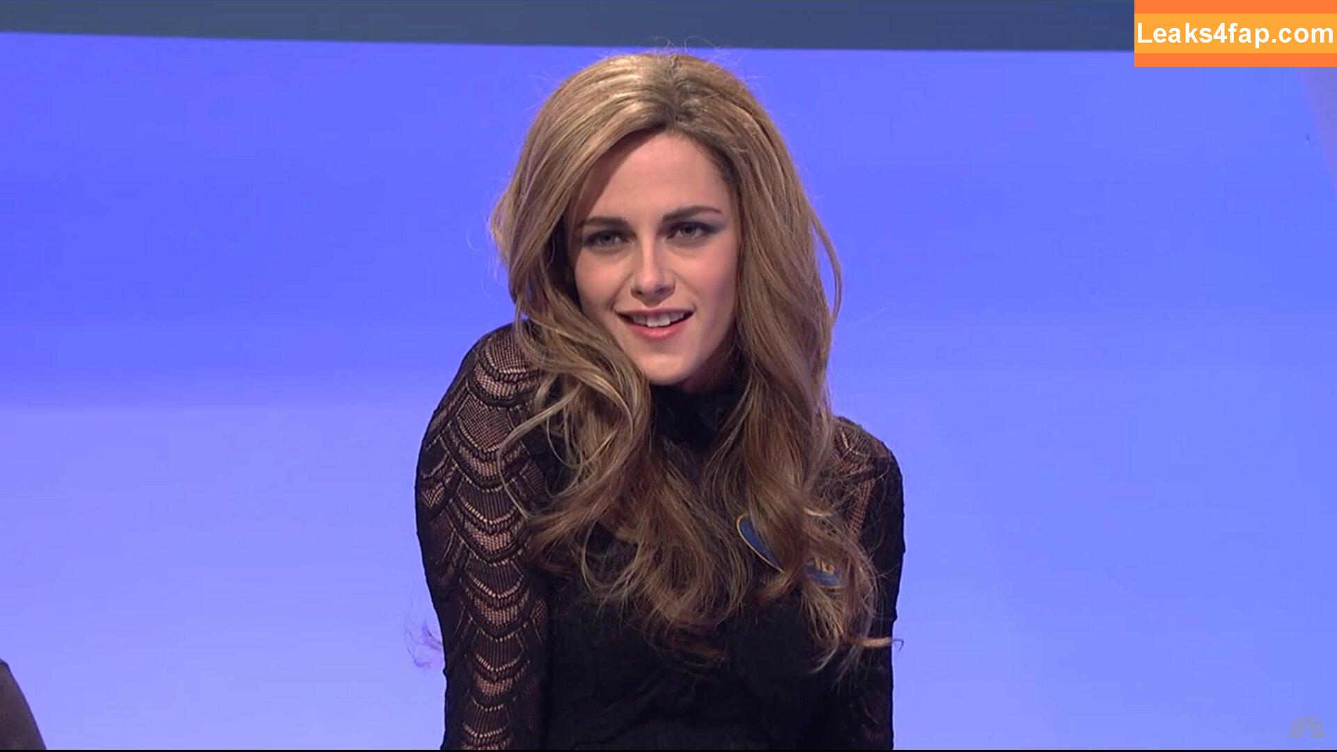 Kristen Stewart / kristenstewart / kristenstewartsu leaked photo photo #1051