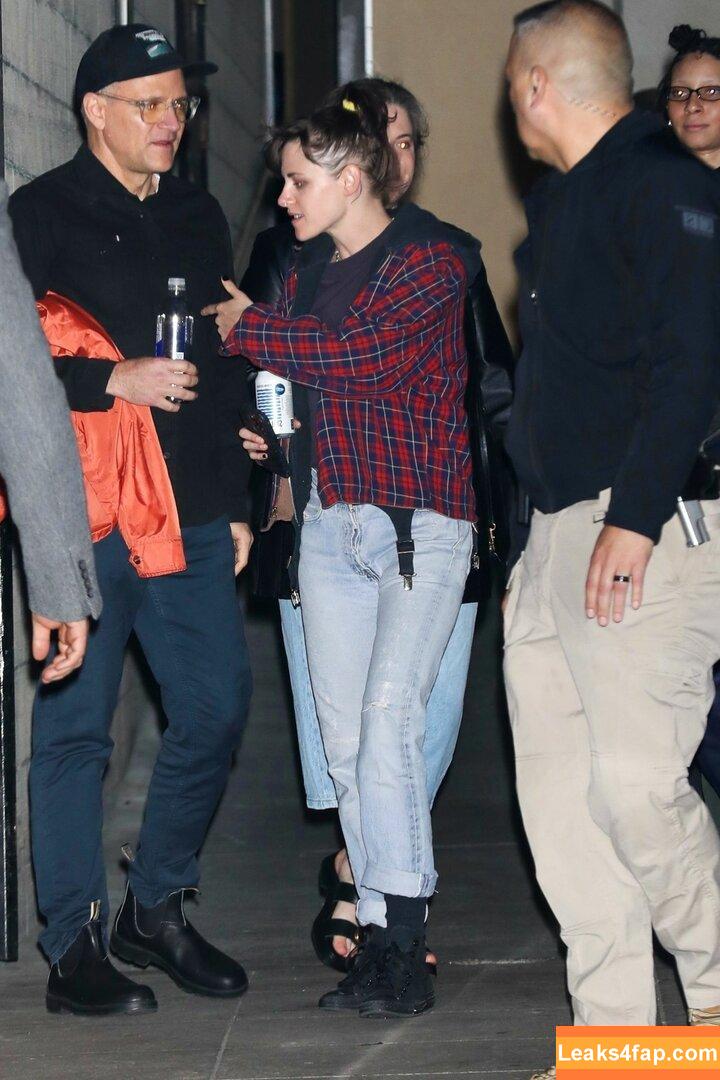 Kristen Stewart / kristenstewart / kristenstewartsu leaked photo photo #1068