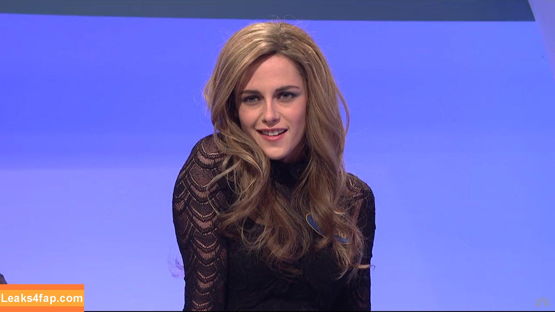 Kristen Stewart / kristenstewart / kristenstewartsu leaked photo photo #1080