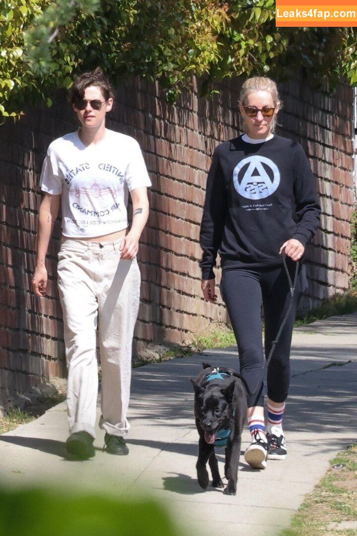 Kristen Stewart / kristenstewart / kristenstewartsu leaked photo photo #1099