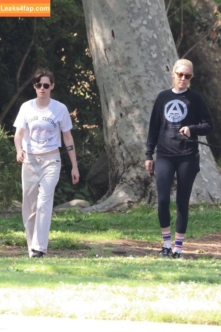 Kristen Stewart / kristenstewart / kristenstewartsu leaked photo photo #1107