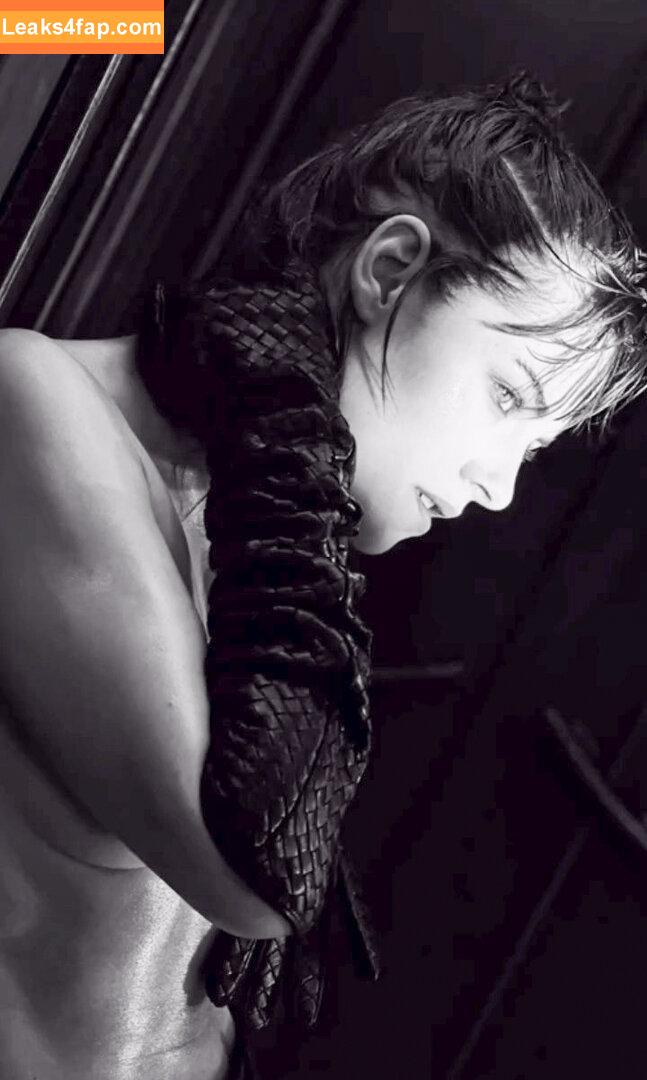 Kristen Stewart / kristenstewart / kristenstewartsu leaked photo photo #1110