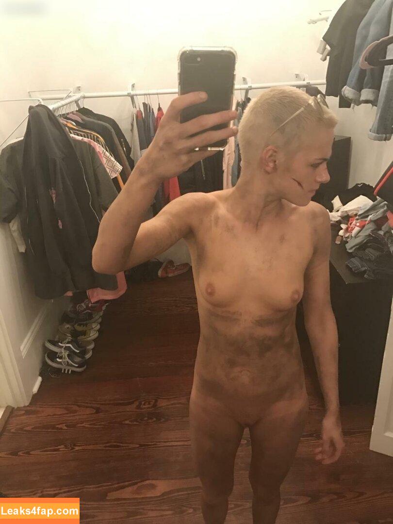 Kristen Stewart / kristenstewart / kristenstewartsu leaked photo photo #1117