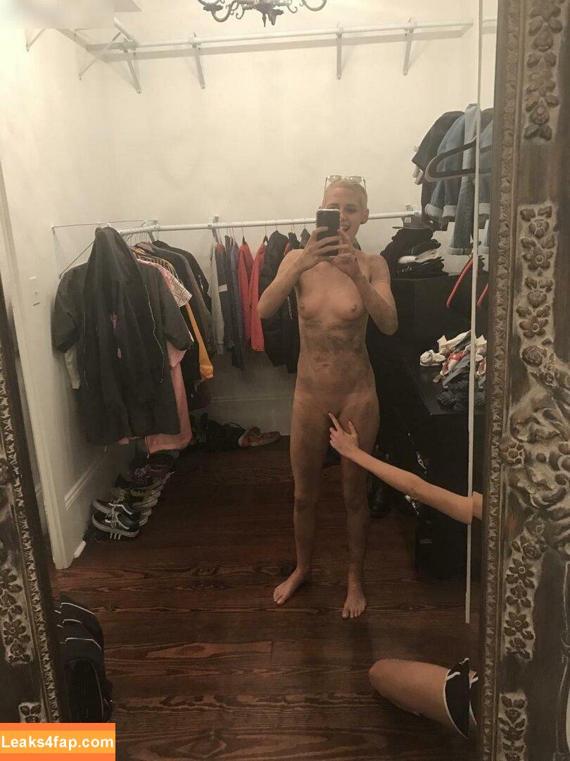 Kristen Stewart / kristenstewart / kristenstewartsu leaked photo photo #1118