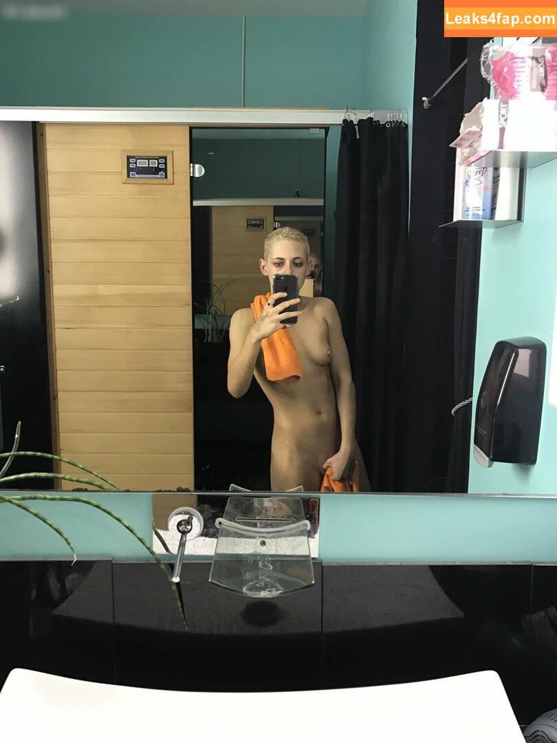 Kristen Stewart / kristenstewart / kristenstewartsu leaked photo photo #1124