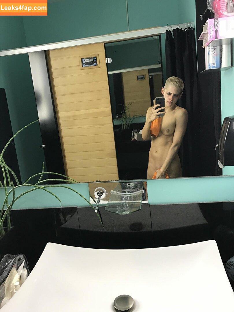 Kristen Stewart / kristenstewart / kristenstewartsu leaked photo photo #1127