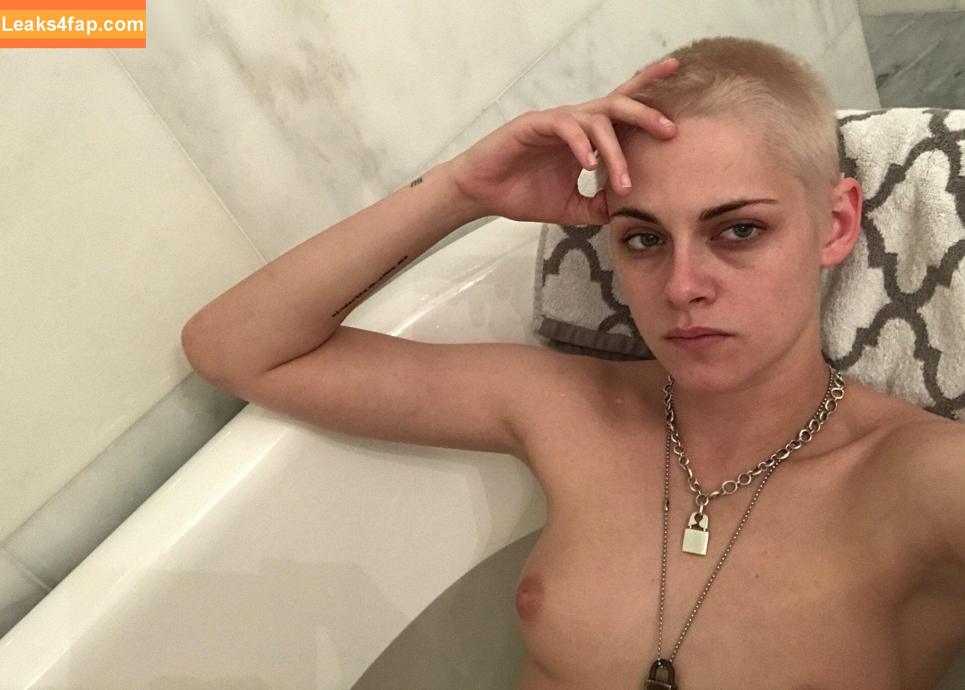 Kristen Stewart / kristenstewart / kristenstewartsu leaked photo photo #1134