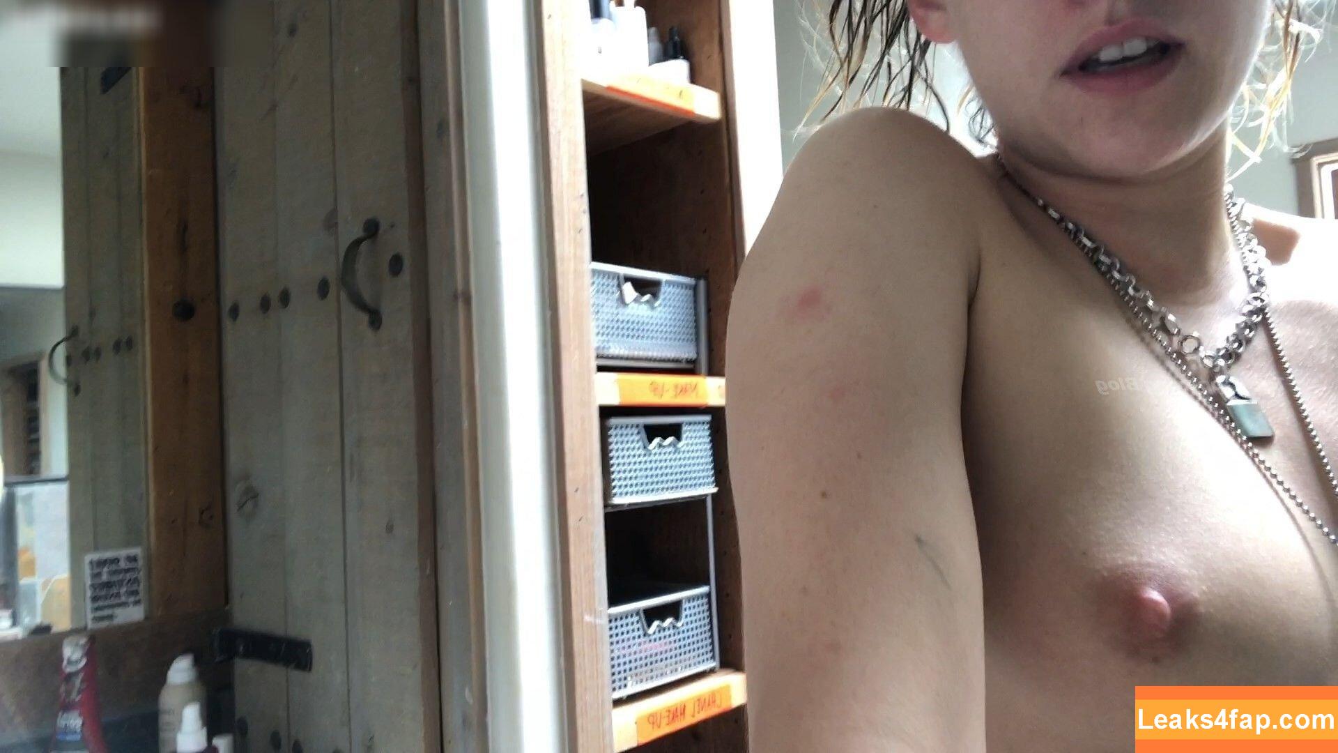 Kristen Stewart / kristenstewart / kristenstewartsu leaked photo photo #1156