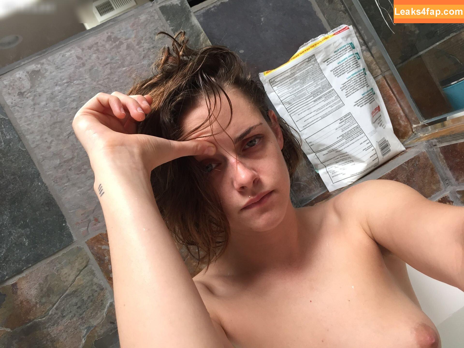 Kristen Stewart / kristenstewart / kristenstewartsu leaked photo photo #1161