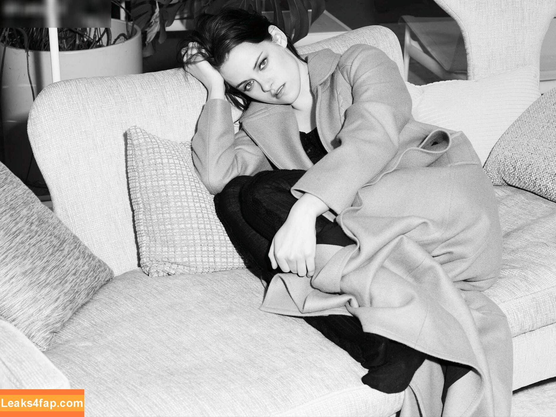 Kristen Stewart / kristenstewart / kristenstewartsu leaked photo photo #1164