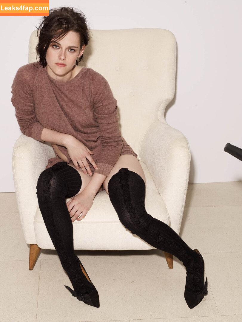 Kristen Stewart / kristenstewart / kristenstewartsu leaked photo photo #1172