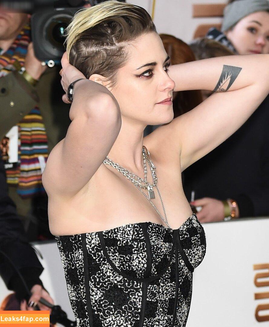 Kristen Stewart / kristenstewart / kristenstewartsu leaked photo photo #1181