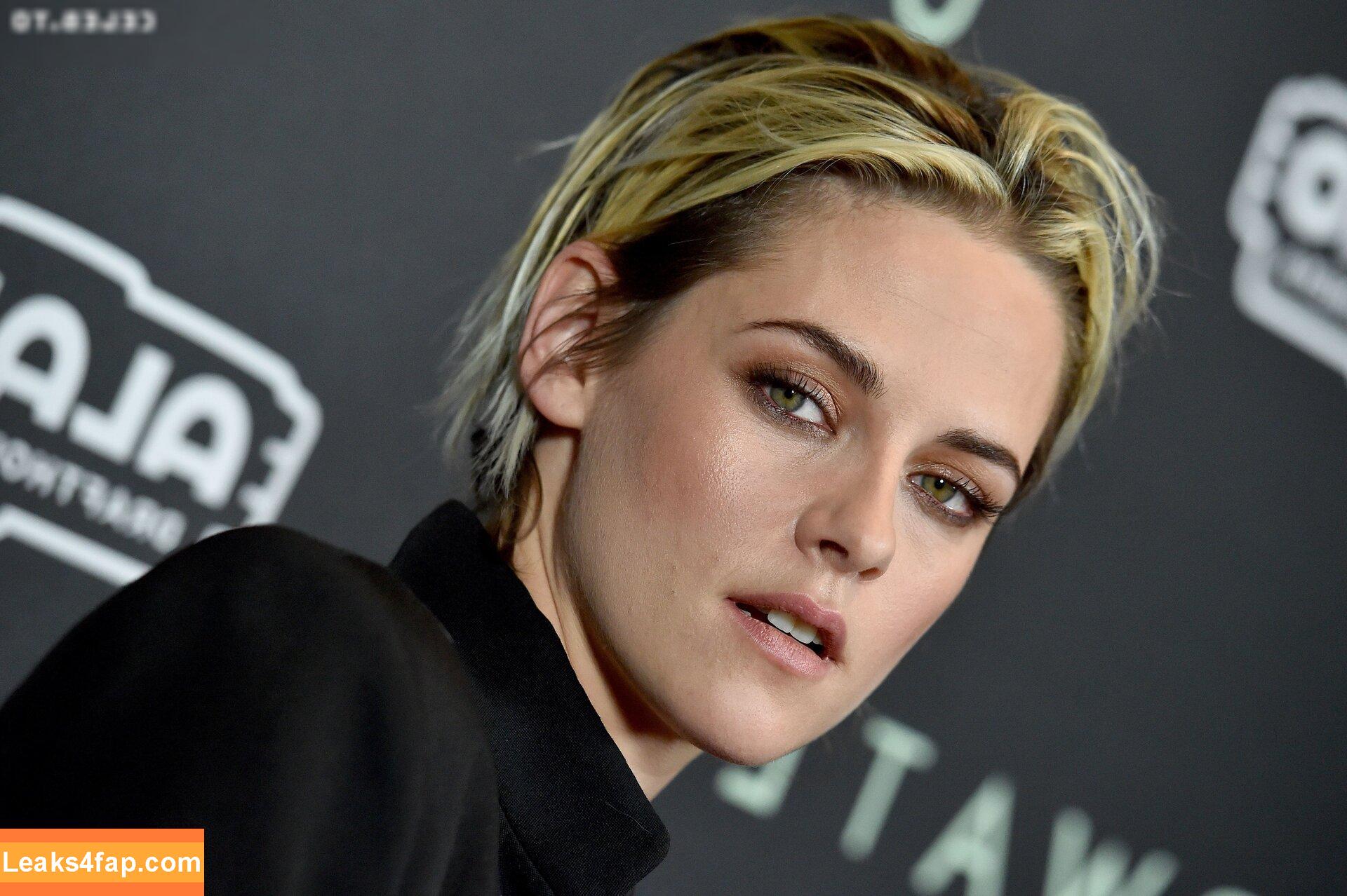 Kristen Stewart / kristenstewart / kristenstewartsu leaked photo photo #1182