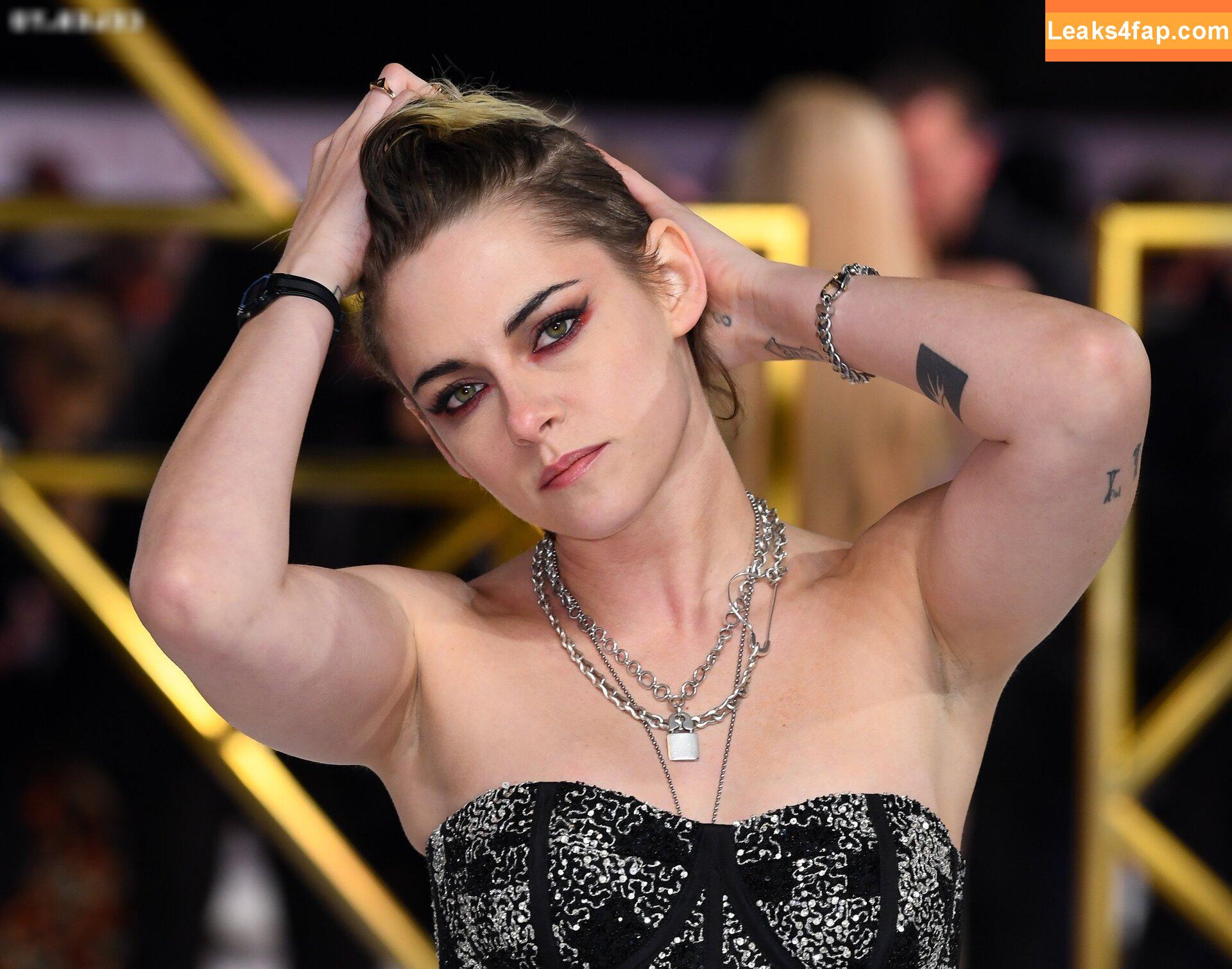 Kristen Stewart / kristenstewart / kristenstewartsu leaked photo photo #1183