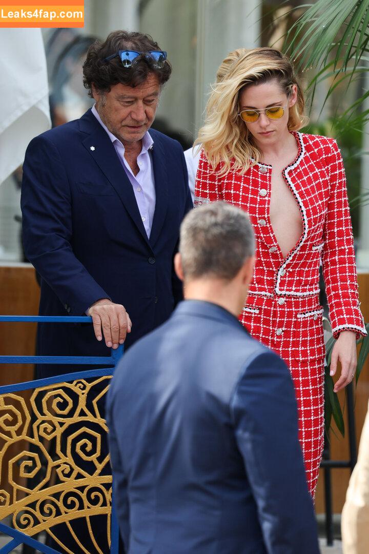 Kristen Stewart / kristenstewart / kristenstewartsu слитое фото фото #1188