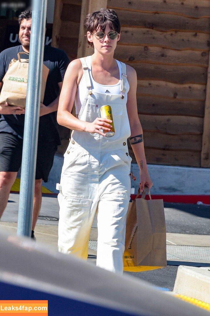Kristen Stewart / kristenstewart / kristenstewartsu leaked photo photo #1201