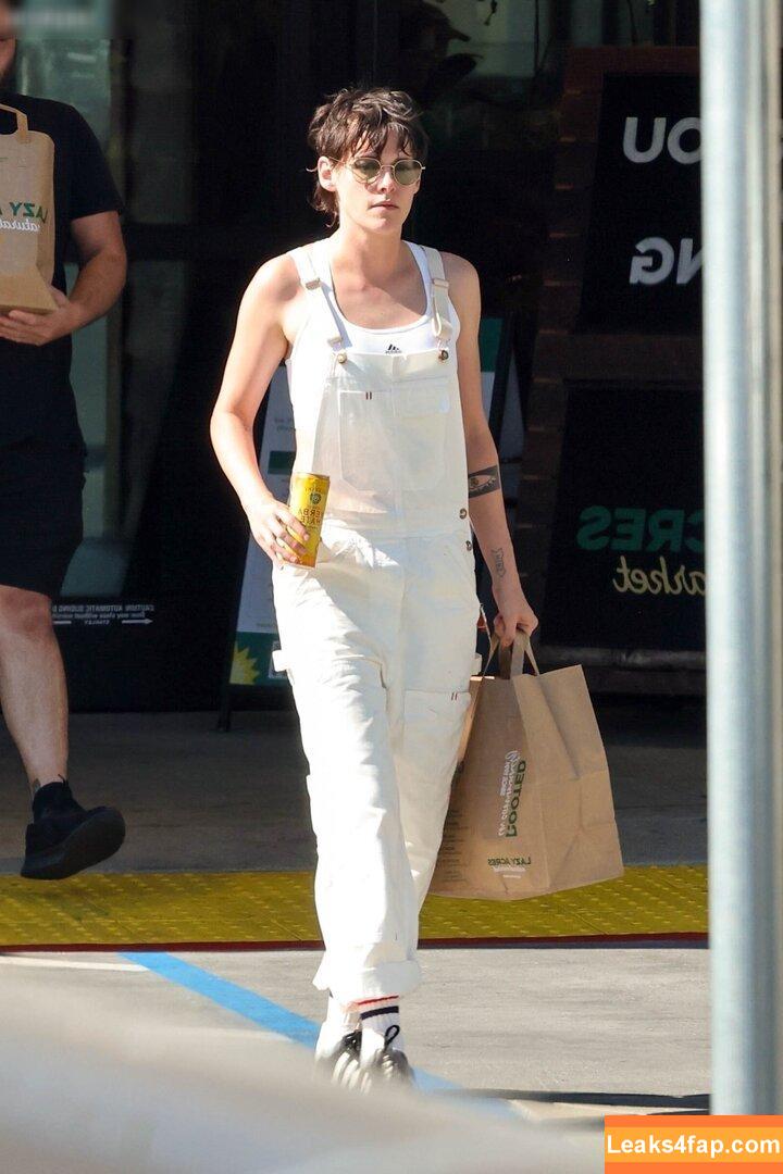 Kristen Stewart / kristenstewart / kristenstewartsu leaked photo photo #1207