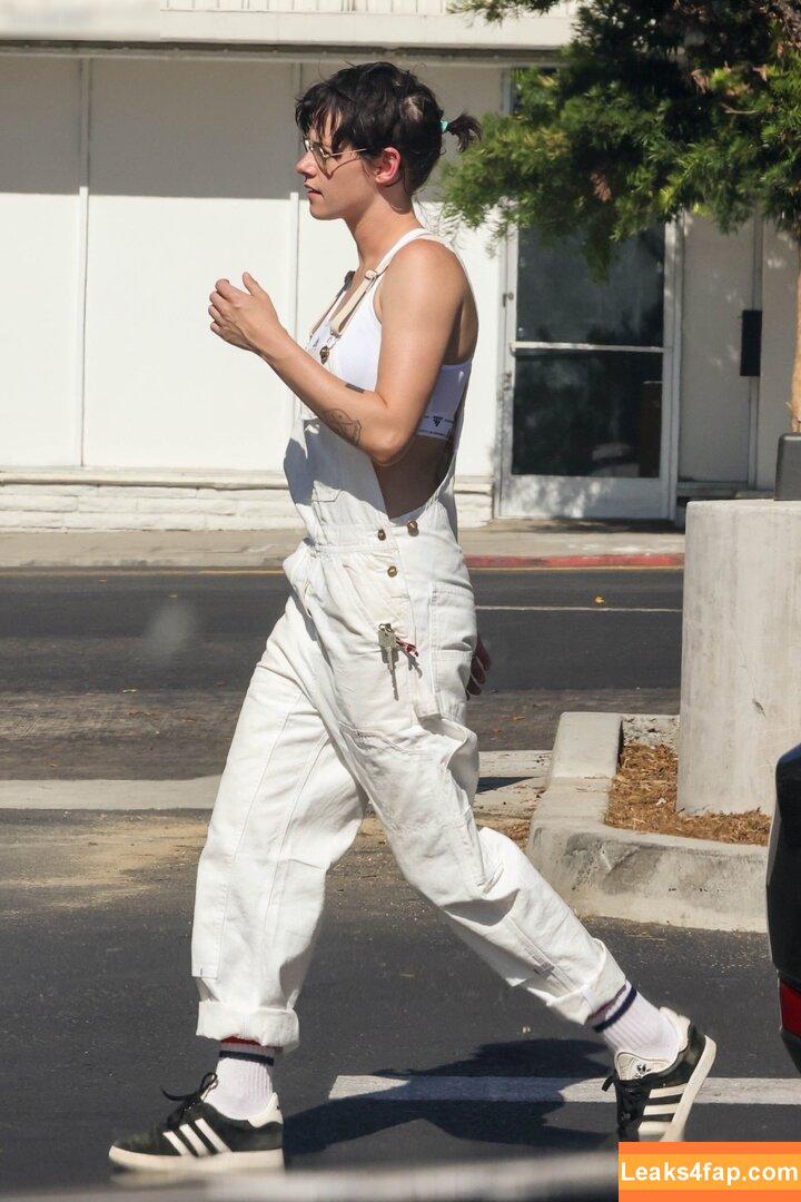 Kristen Stewart / kristenstewart / kristenstewartsu leaked photo photo #1209