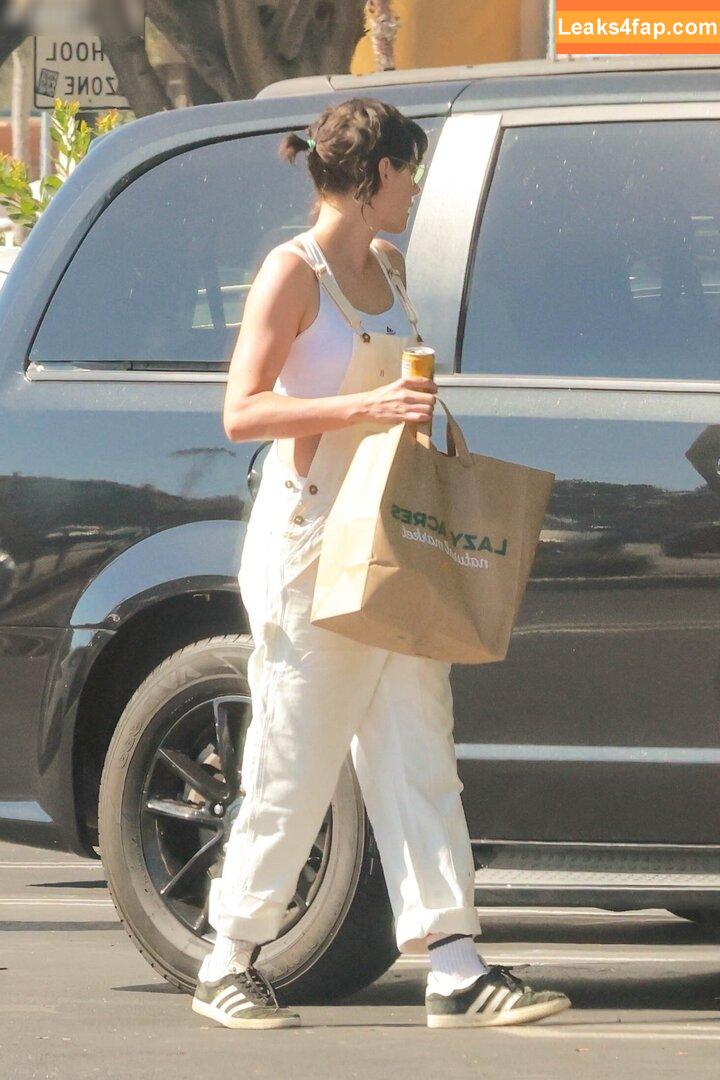 Kristen Stewart / kristenstewart / kristenstewartsu слитое фото фото #1214