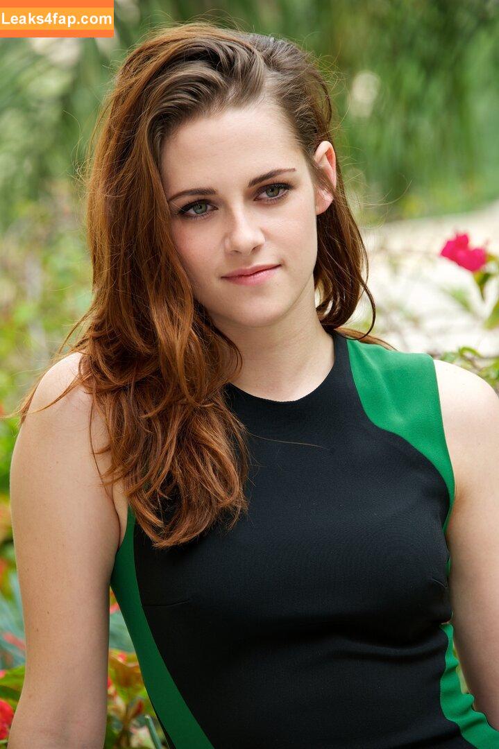 Kristen Stewart / kristenstewart / kristenstewartsu leaked photo photo #1215