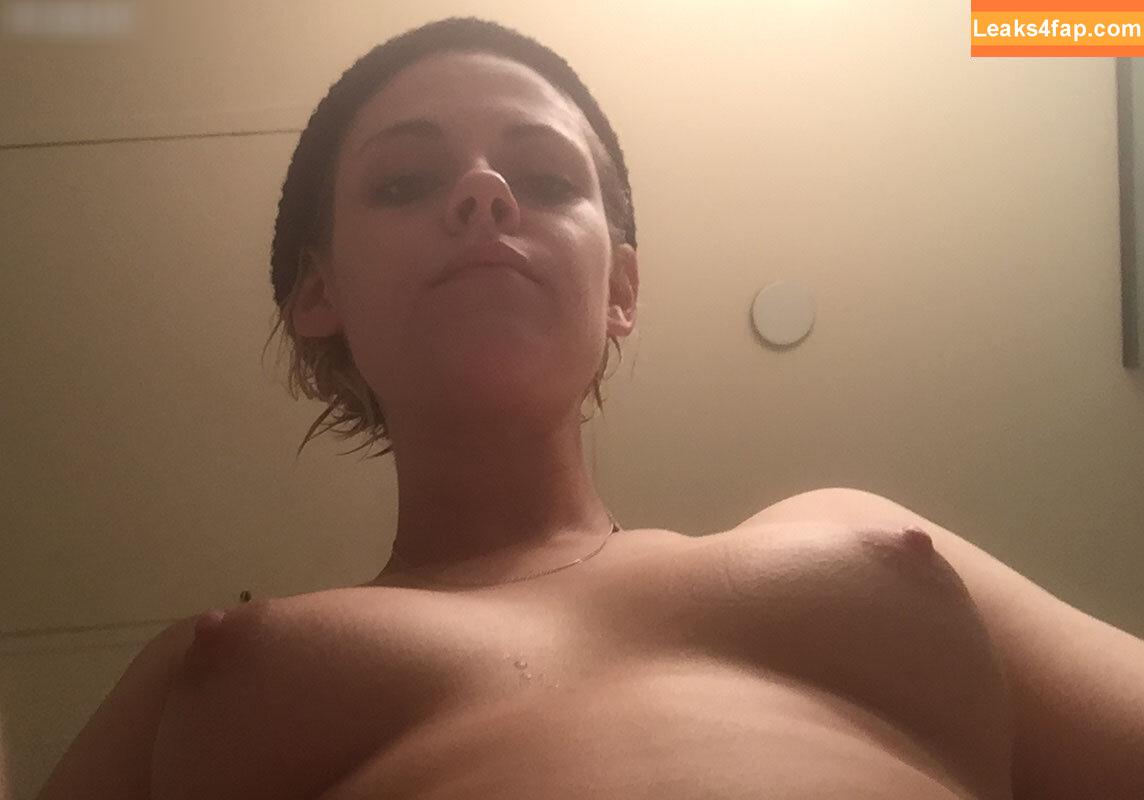 Kristen Stewart / kristenstewart / kristenstewartsu leaked photo photo #1248