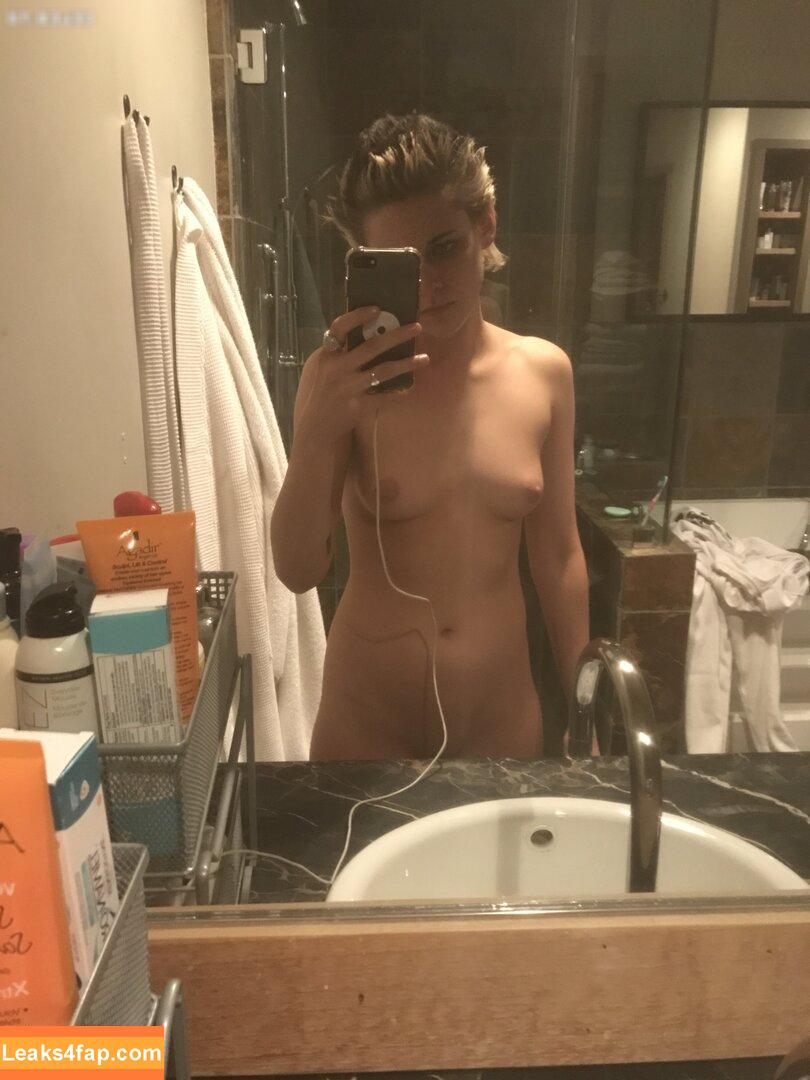 Kristen Stewart / kristenstewart / kristenstewartsu leaked photo photo #1259