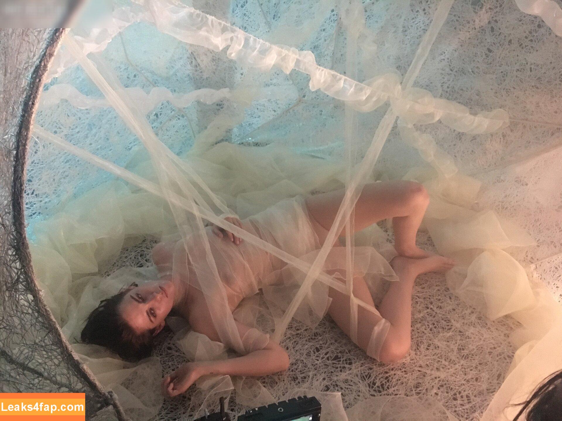 Kristen Stewart / kristenstewart / kristenstewartsu leaked photo photo #1260