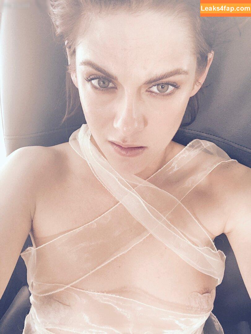 Kristen Stewart / kristenstewart / kristenstewartsu leaked photo photo #1261