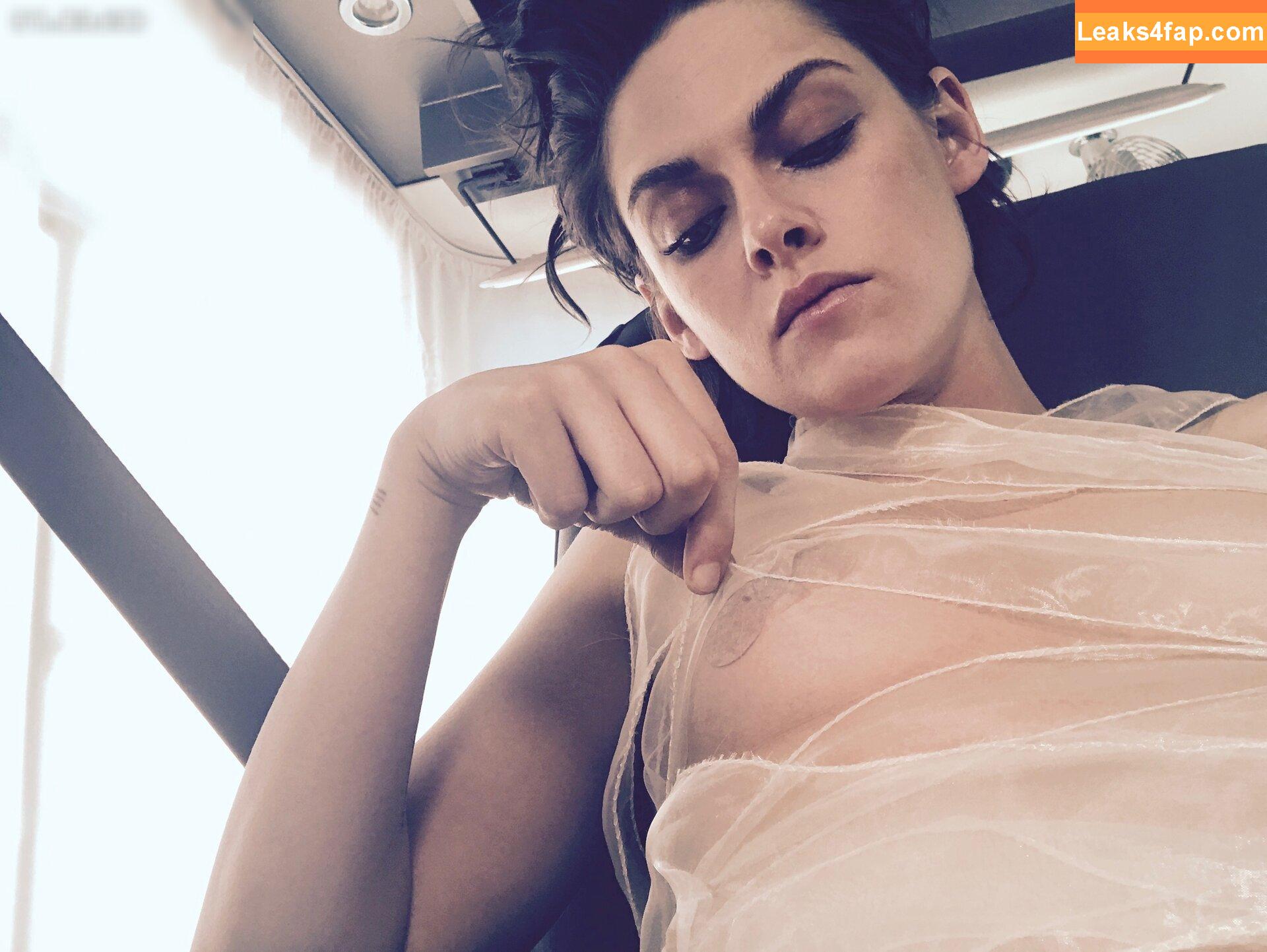 Kristen Stewart / kristenstewart / kristenstewartsu leaked photo photo #1262