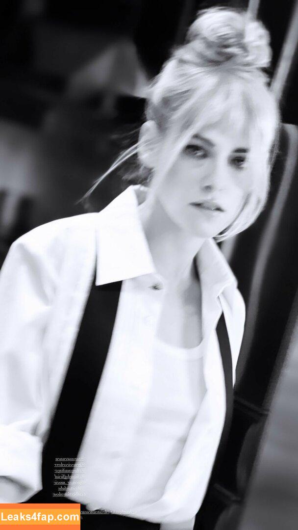 Kristen Stewart / kristenstewart / kristenstewartsu leaked photo photo #1277
