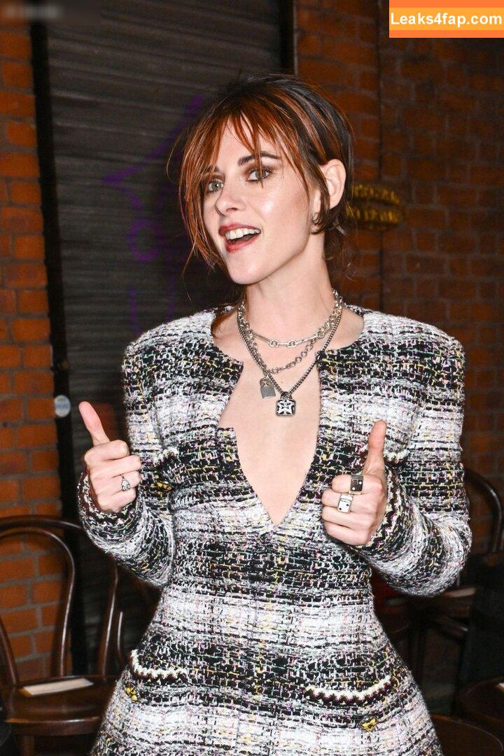 Kristen Stewart / kristenstewart / kristenstewartsu leaked photo photo #1281