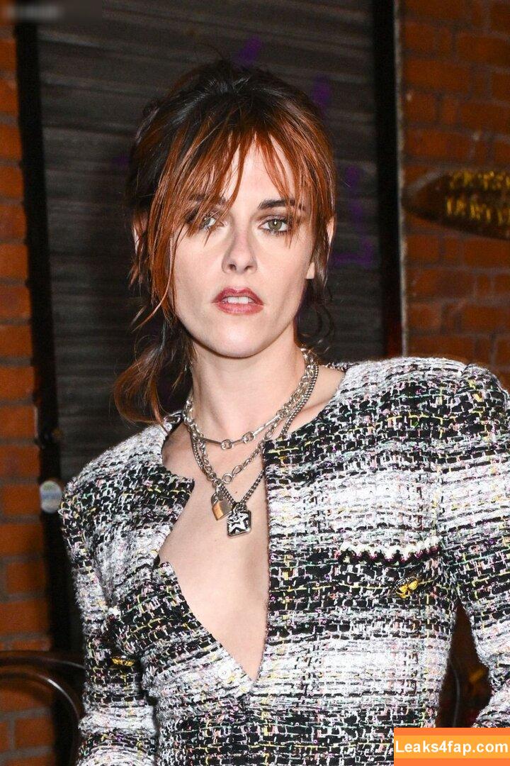 Kristen Stewart / kristenstewart / kristenstewartsu leaked photo photo #1283