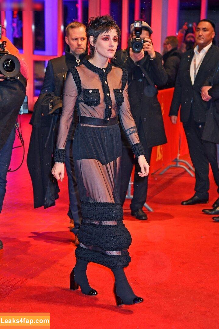 Kristen Stewart / kristenstewart / kristenstewartsu leaked photo photo #1288