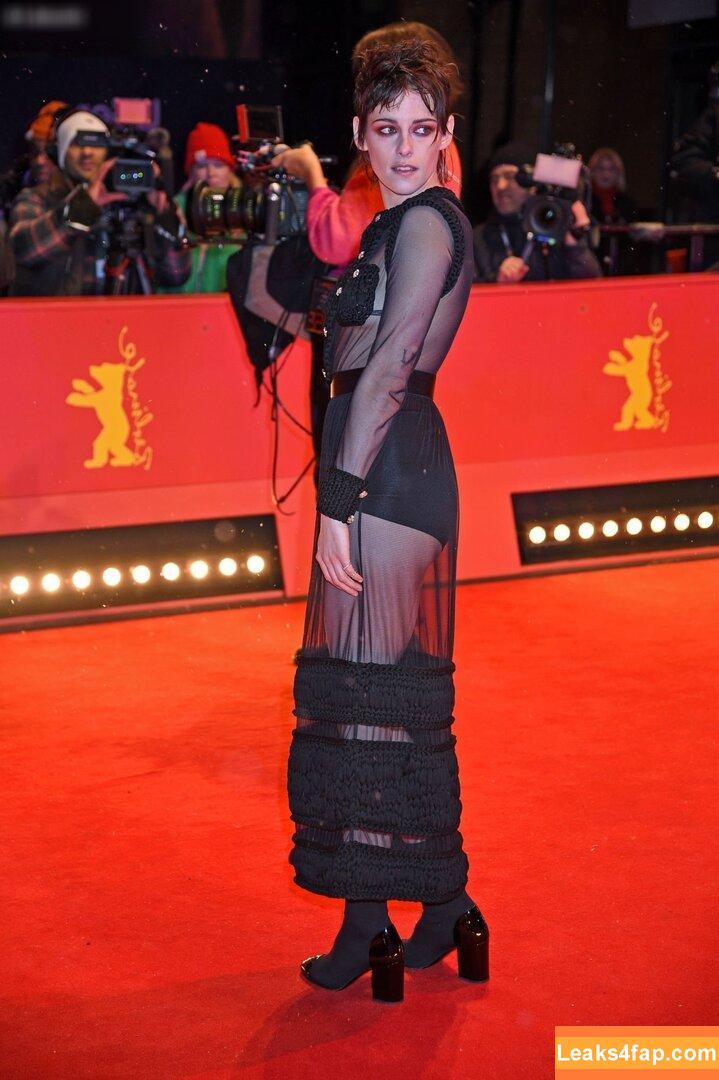 Kristen Stewart / kristenstewart / kristenstewartsu leaked photo photo #1296