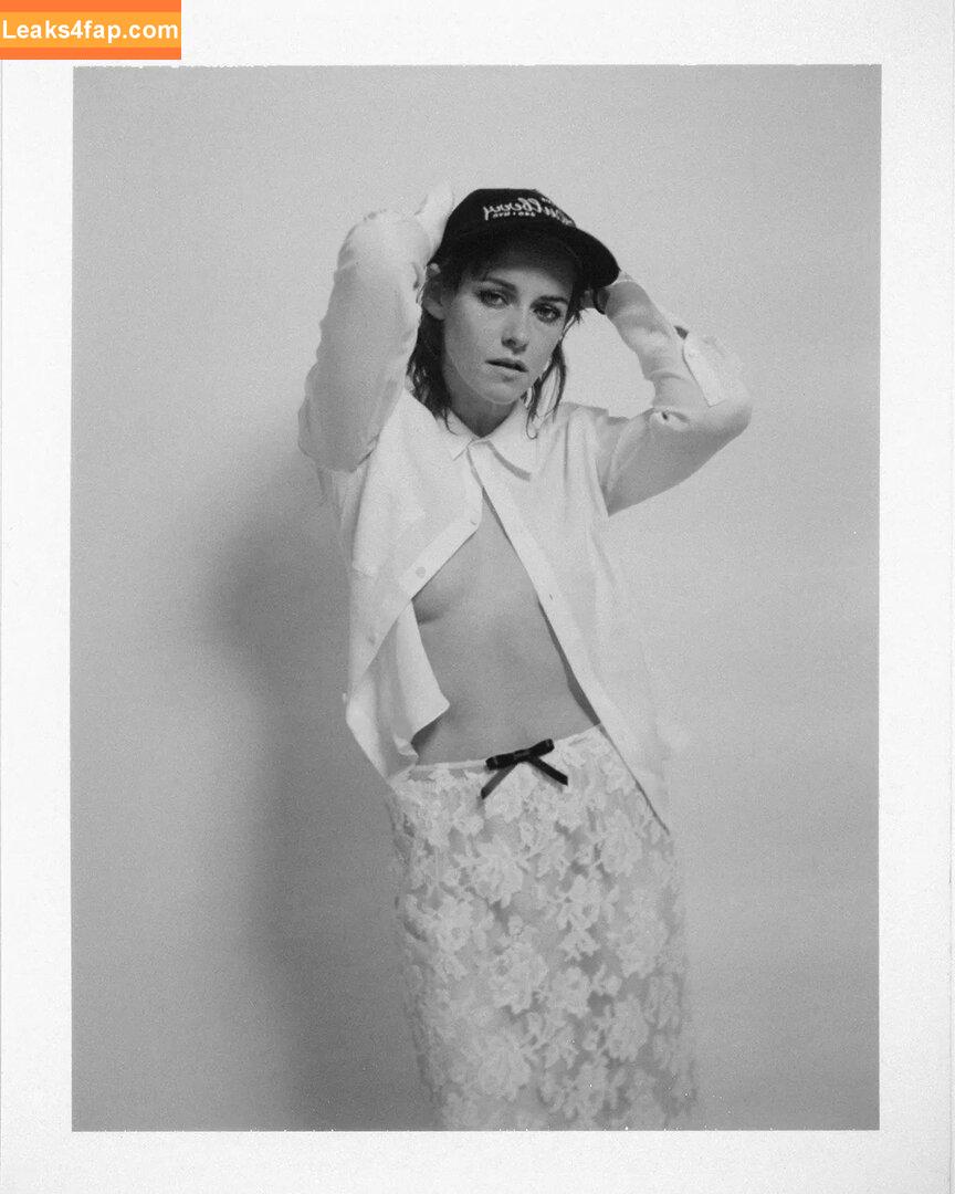 Kristen Stewart / kristenstewart / kristenstewartsu слитое фото фото #1303