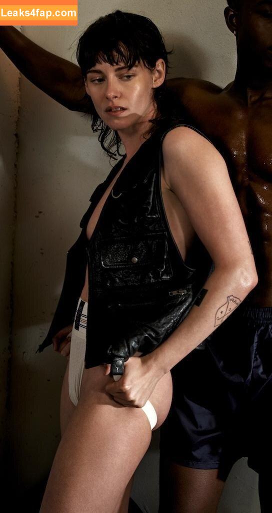 Kristen Stewart / kristenstewart / kristenstewartsu leaked photo photo #1305