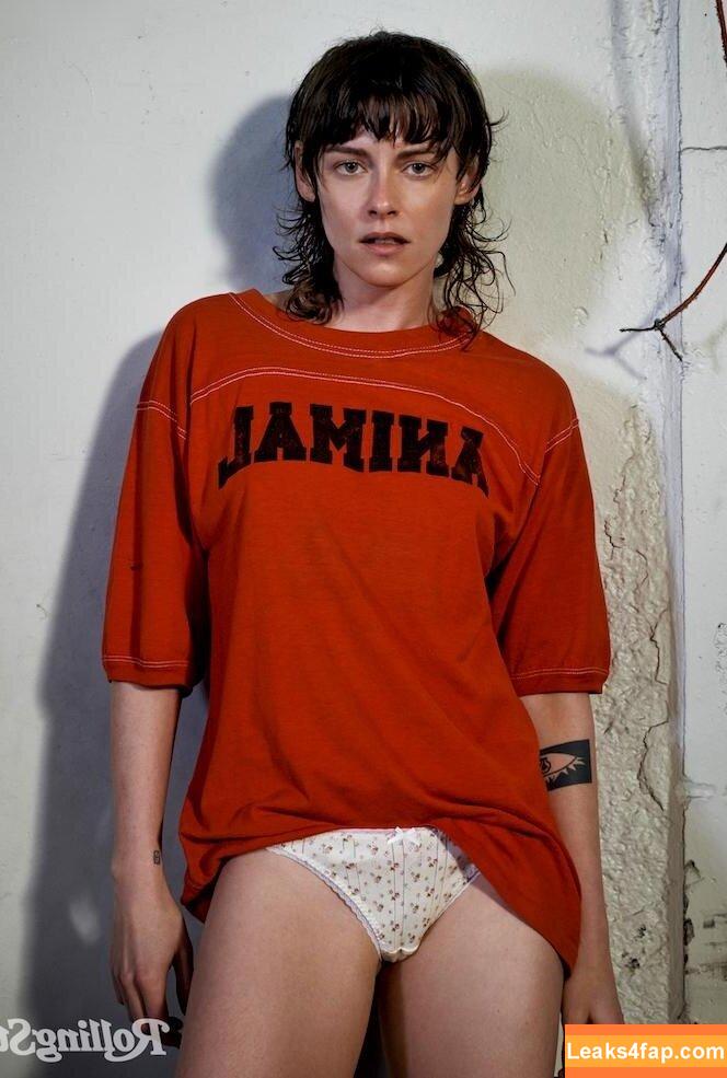 Kristen Stewart / kristenstewart / kristenstewartsu leaked photo photo #1306