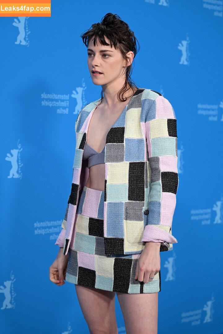 Kristen Stewart / kristenstewart / kristenstewartsu leaked photo photo #1318